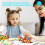 Magnetic Building Blocks STEM Toy 100 pcs 4