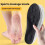 Πάτοι Memory Foam4D Cushioning2Pack 7