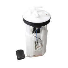 Fuel Pump Assembly 311101A100 3111025600 3111025010 for Accent 2000-2005 Fuel Pump
