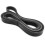 Cinghia serpentina a V per Chevy Colorado 2004–2012 1