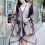 Poncho de plage pour femme, taille M 3