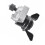 F2G36F012BC Engines Motor Mounts Transmission Torque Bracket for   CED 2015- Taurus CPC 2015- 5
