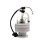 16147194207 Fuel Pump Module for  128i E82 E88 328i E90 E92 L6 3.0L 1