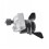 F2G36F012BC Engines Motor Mounts Transmission Torque Bracket for   CED 2015- Taurus CPC 2015- 3