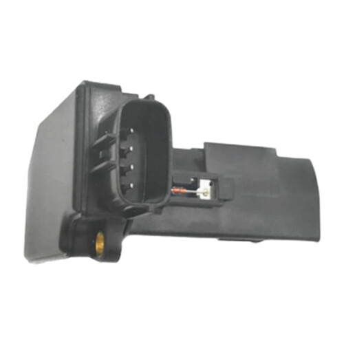 Air Quality Sensor E5T60371 1380086G00S for  Vitara 2