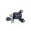 F2G36F012BC Engines Motor Mounts Transmission Torque Bracket for   CED 2015- Taurus CPC 2015- 8