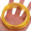 Craft Wire for Jewelry Making 39.4 Inch Thin 5