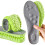 Πάτοι Memory Foam4D Cushioning2Pack 2