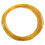 Craft Wire for Jewelry Making 39.4 Inch Thin 7