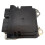 Airbag Computer Controller 1512876-00-E 1512876-00-B 1512876 for  Model 3/Y. 1