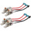 Pressure Switch and Sensor Kit for Instant Pot 2-Pack 1