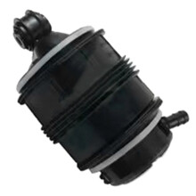 2113200825 2113200725 Air Spring Bag for E-Class W211 E350 E320 A2113200825 A2113200725 Rear Right