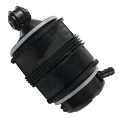 2113200825 2113200725 Air Spring Bag for  E-Class W211 E350 E320 A2113200825 A2113200725 Rear Right
