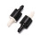 Vindrutetorkarspolare Backventil M2J8 2 st 6