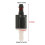 Vindrutetorkarspolare Backventil M2J8 2 st 7