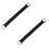 Tree Swing Straps Heavy Duty 25cm 2 pcs 1