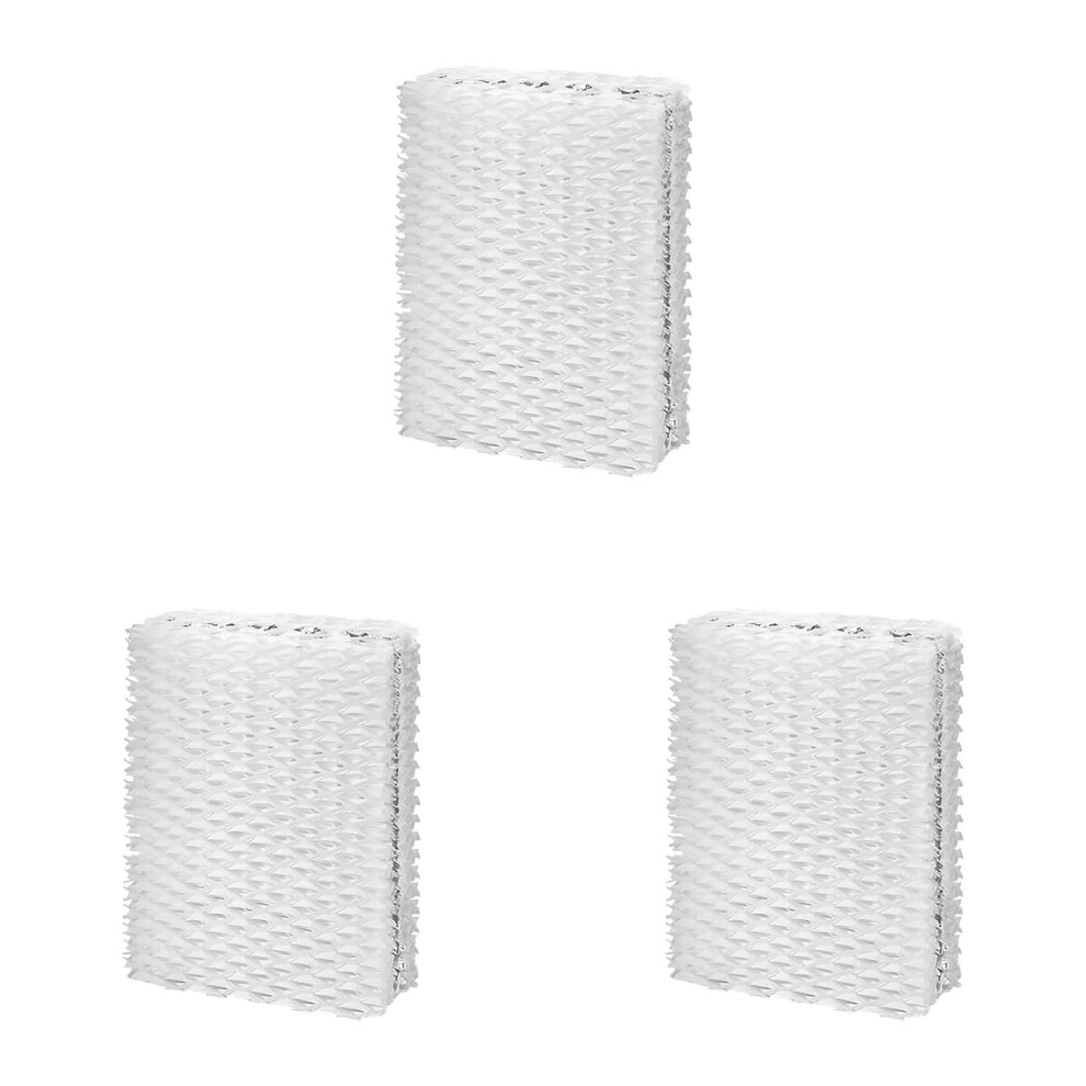 Air Filter Replacement For Humidifier Wick 6Pcs 971050186627