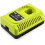 Ryobi 18V snabbladdare ersättning för One+ 7