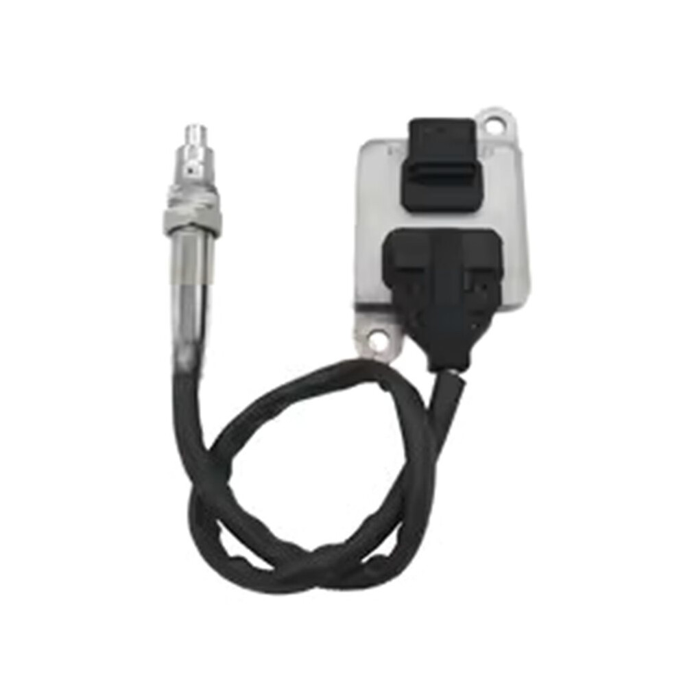 A0009052709 New Nox Sensor Fit For - X253 C253 R172 W447 V200 Slk250 R172 Glc 220D 250D 350D Sprinter 906 Light 6032884142662