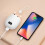 Θερμαντήρας χεριών και Power Bank για γάτες Design4 Ρυθμίσεις θερμότητας 6