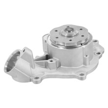 Water Pump Assembly 06M121013G 06M121031G for S5, Q7, A6,