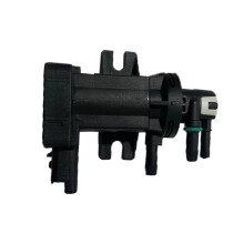 9811643880 Turbocharger Solenoid Valve for