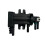 9811643880 Turbocharger Solenoid Valve for 1