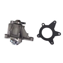 251002M020 Cooling Water Pump Assembly for K3 2019-2022