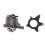 251002M020 Cooling Water Pump Assembly for  K3 2019-2022 1