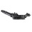 934101S511 Car Combination  Turn Signal Light Control  Headlight  for  Accent 2011-2013 3