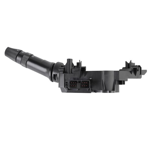 934101S511 Car Combination  Turn Signal Light Control  Headlight  for  Accent 2011-2013 2