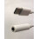 Samsung USB-C naar 3,5 mm hoofdtelefoonadapter 2