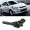 934101S511 Car Combination  Turn Signal Light Control  Headlight  for  Accent 2011-2013 5