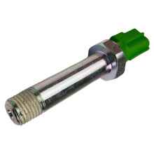 Oil Pressure Sensor 1316119 JDE3131 LR000281 for