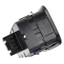 New Power Window Mirror Control 971959858CHUO for Cayenne 2017-2020