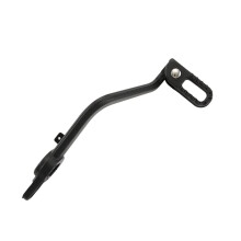 Motorcycle Rear Brake Pedal Combination for 450MT CF400-8A Rear Brake Lever Accessories