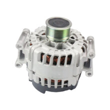 Generator 06J903023C 06B903016AA for , Magotan, A3