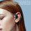 Bluetooth-oortjes met ruisonderdrukking, 5,3 inch groot bereik 3