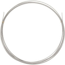 Stainless Steel Twist Wire 1mm 10ft for Jewelry Making