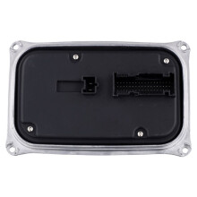 A1769004104 Ballast Control Unit Module LED Headlight Driver Ballast for W156 X290 GLA Class