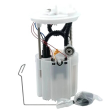 Fuel Pump Assembly 51732461 0580314057 46837359 51857373 46807638 51705573 for Bravo Stilo Stilo Multi Wagon 02-17