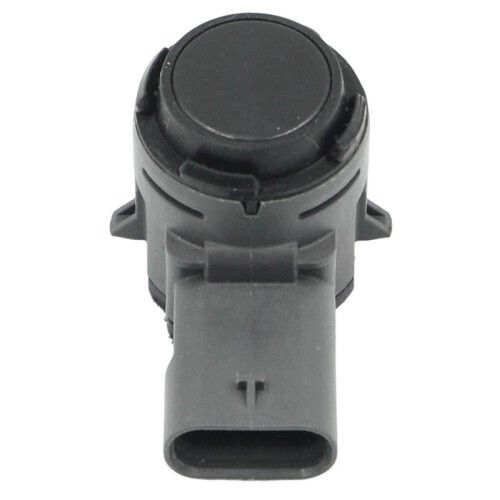 Reversing  Parking Sensor Accessories 1EA919275 0263853604 for 2