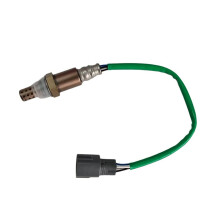 89465BZ260 O2 Oxygen Sensor for Copen Materia M4 Sirion M3 Terios Trevis Forester Tribeca 89465-BZ260