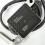 Nitrogen Oxide Sensor Nox Sensor 68307226AA NOx Sensor for  Ram 2500 3500 6.7L L6 9