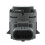 Reversing  Parking Sensor Accessories 1EA919275 0263853604 for 5