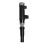 Ignition Coils 8200405098 8200765882 for  Clio  Corsa  Insignia 1