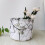 Organiseur de bureau pour usage domestique (1 pièce) 2