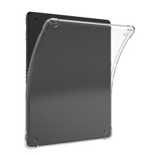 TPU Protective Case for Scribe 10.2-inch Tablet with Pen