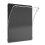 TPU Protective Case for Scribe 10.2-inch Tablet with Pen 1