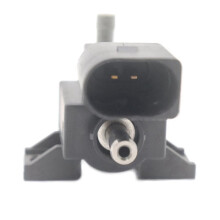 Turbine Solenoid Valve 03C906283B CJ5G-6K682-CA 331240083 for A1 Beetle
